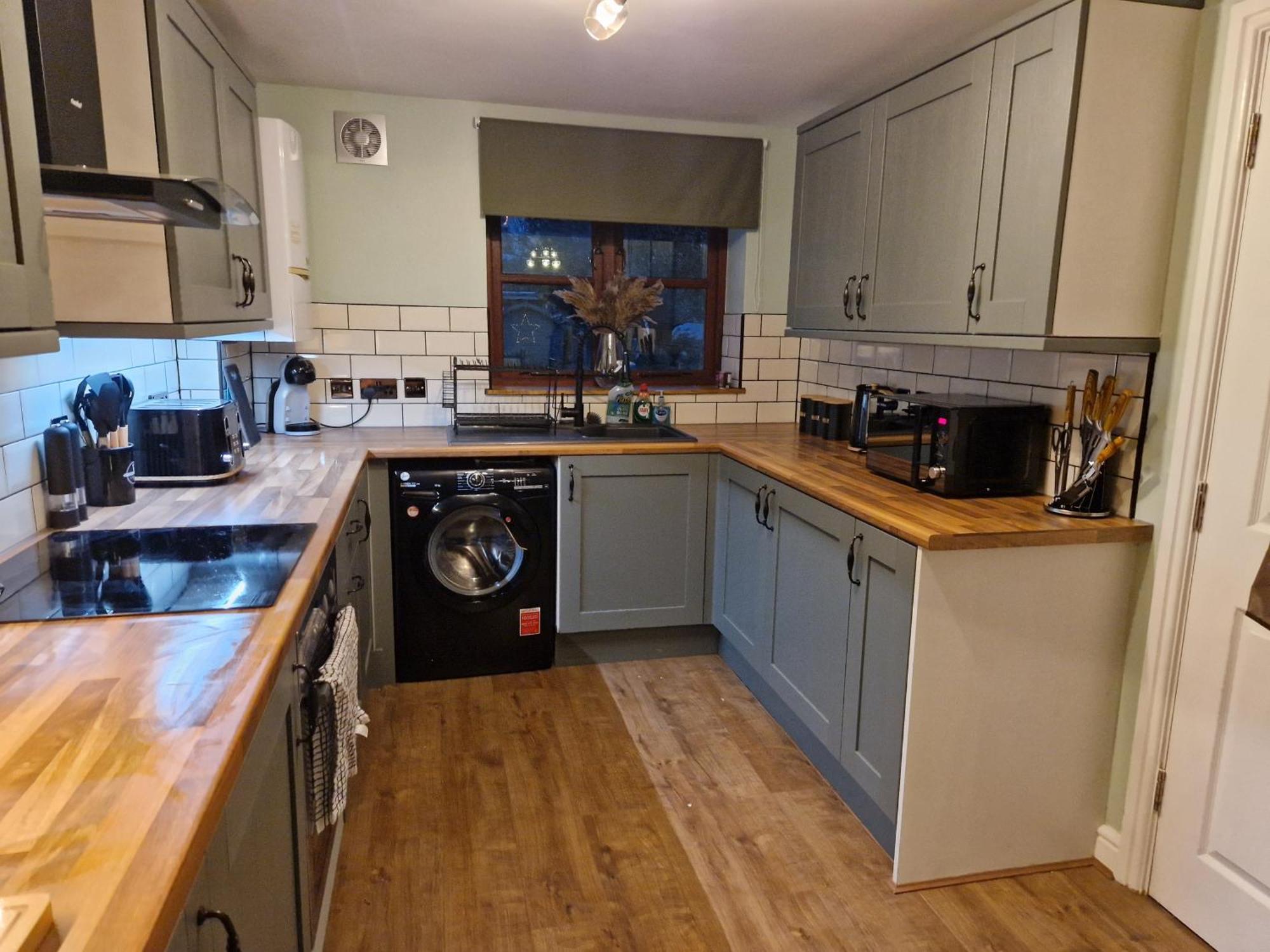 Purdie Close Holiday Let Cheddar Exterior foto